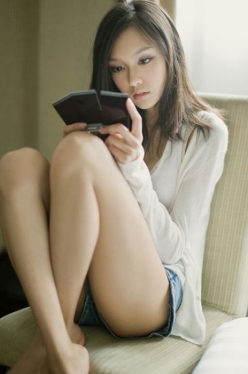 ORIENTALES NUEVAS GUAPAS JOVEN MUY CARINOSAS