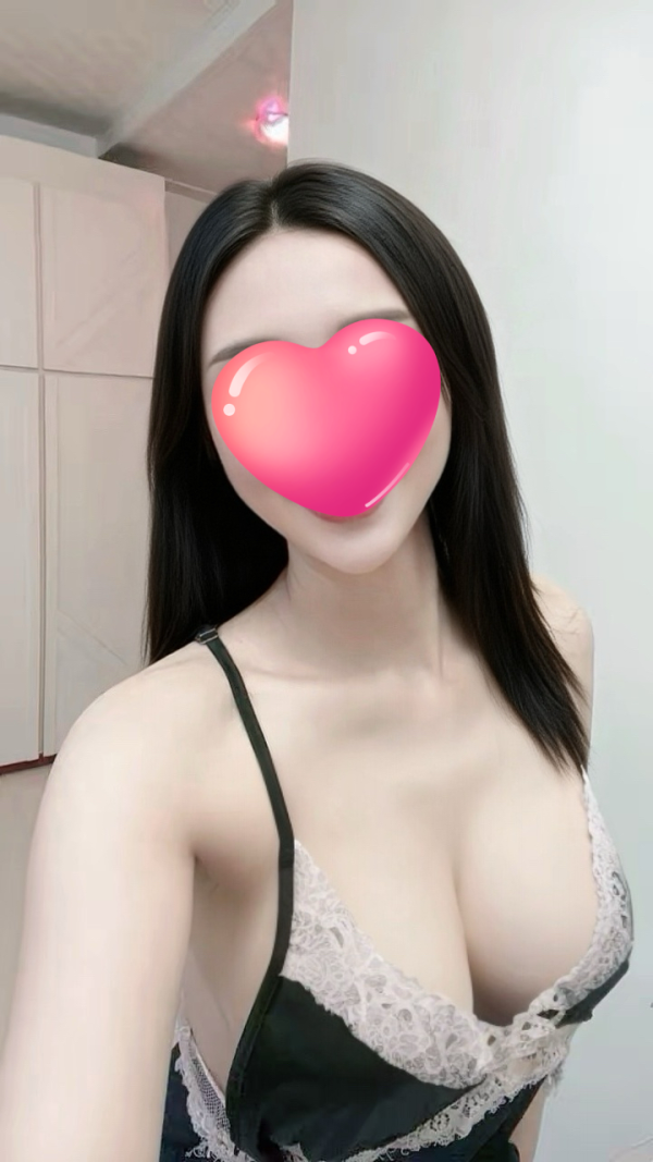 nueva escort sensual cachonda y salidas 24h .