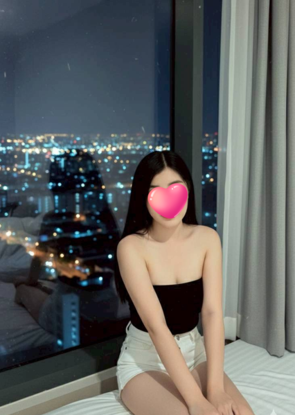 nueva escort sensual cachonda y salidas 24h .