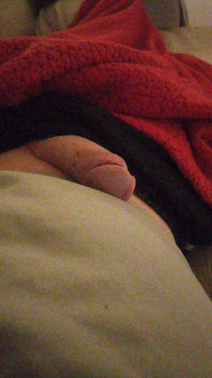 Chico español busco chica trans ara quedar