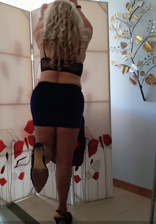 Sesentona..686479062