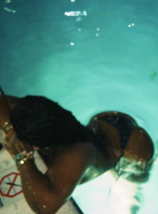 MORENAZA LATINA MENTE ABIERTA AL PLACER SEXO RICO
