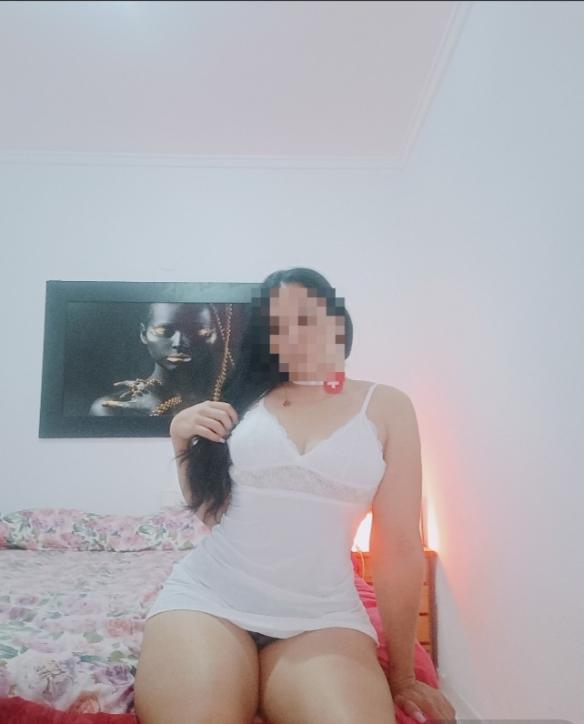MUJER DESEOSA DE SEXO EL MEJOR FRANCES
