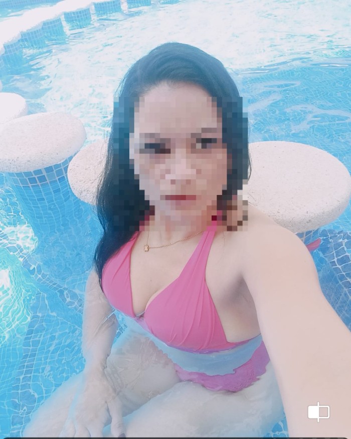 MUJER DESEOSA DE SEXO EL MEJOR FRANCES