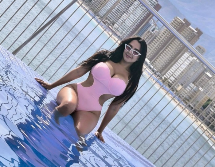 Emely