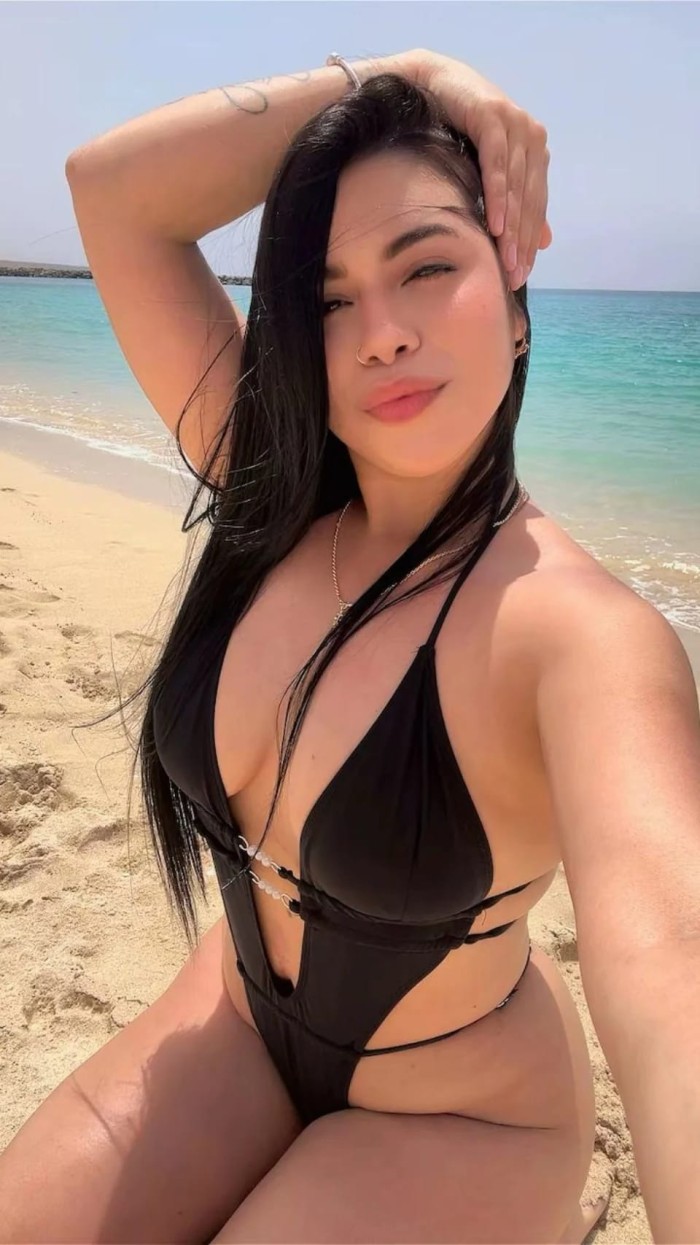 NOVEDAD JUGUETONA EN MARBELLA