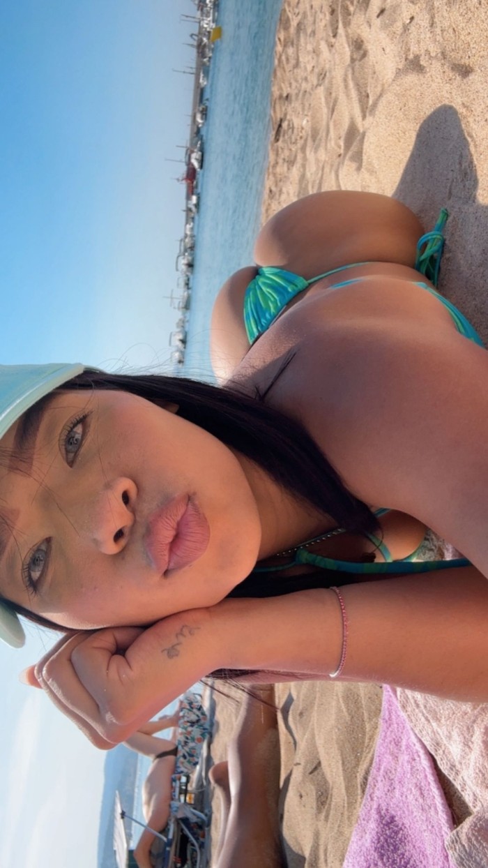 SEDUCTORA, ATREVIDA DISPONIBLE PARA TI, 678855290