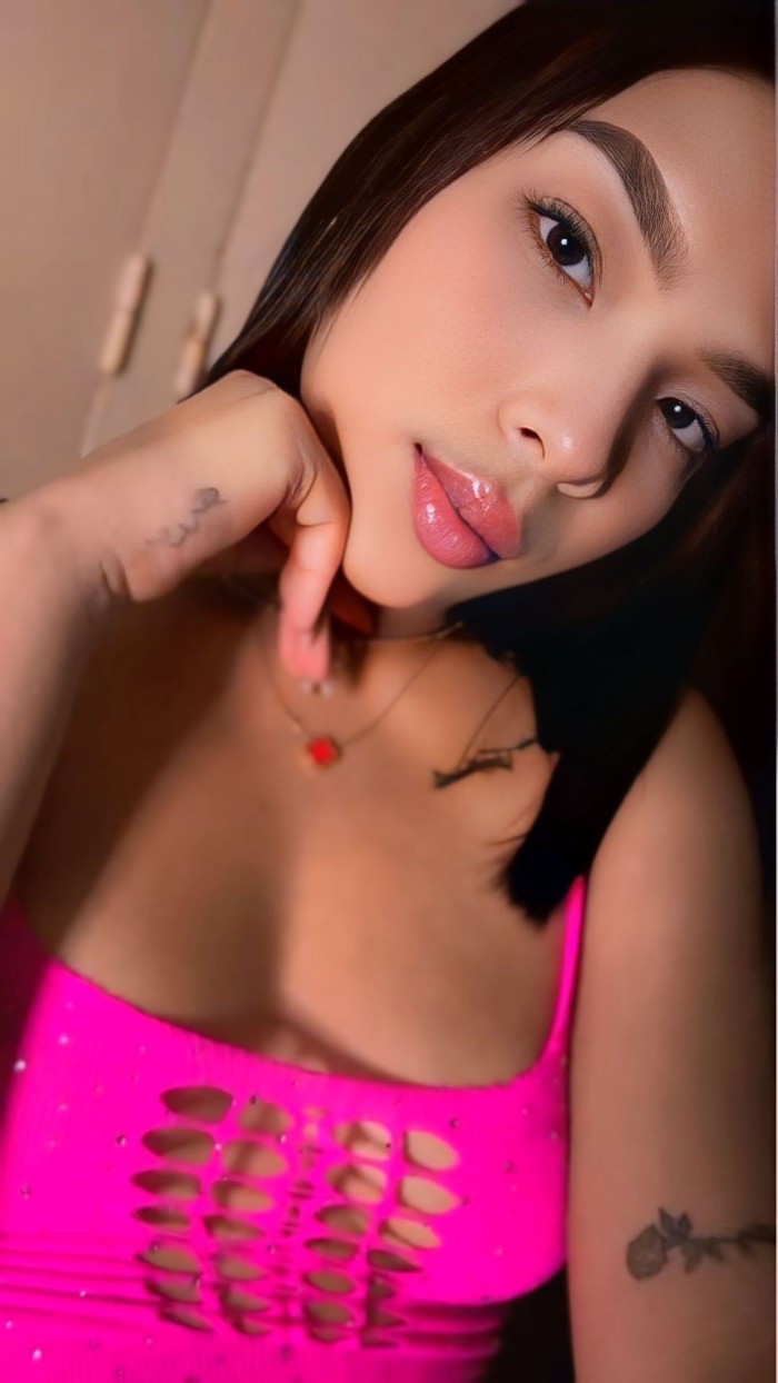 SEDUCTORA, ATREVIDA DISPONIBLE PARA TI, 678855290