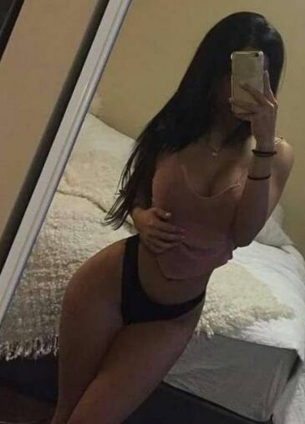 ¡¡¡TODO AL NATURAL!!!