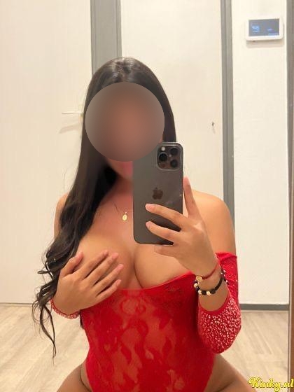 SEXOS Y FIESTA 24H LLÁMAME