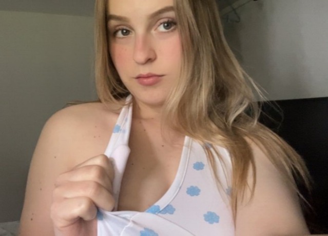 DIOSA DEL SEXO FIESTERA  EN CALLE DIEGO ALMAGRA
