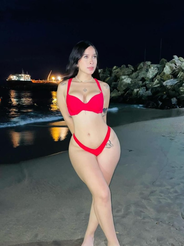 DAME EN TODAS LAS POSTURAS AMOR  IBIZA 24HRS