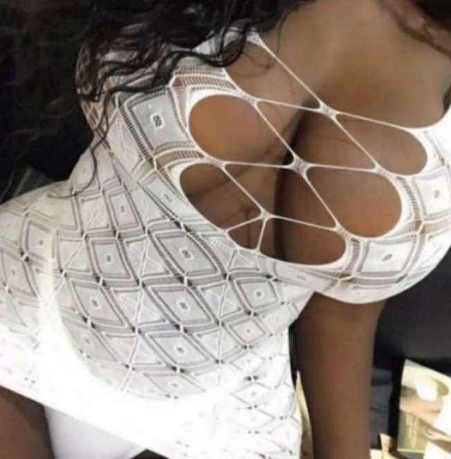 COLOMBIANA SUPER NOVEDAD PRIMERA VEZ EN VILLALBA TETAZAS