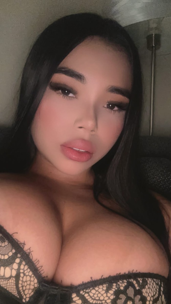 SEXY JOVENCITA DE 18 AÑITOS DISPONIBLE 24/7 LLAMAME, 677548237