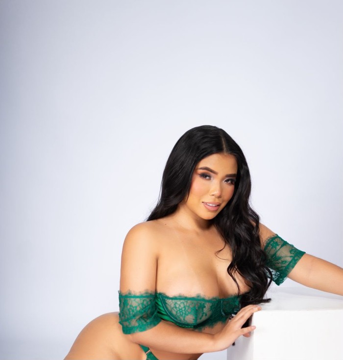 SEXY JOVENCITA DE 18 AÑITOS DISPONIBLE 24/7 LLAMAME, 677548237