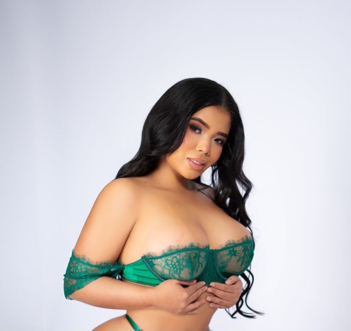 SEXY JOVENCITA DE 18 AÑITOS DISPONIBLE 24/7 LLAMAME, 677548237