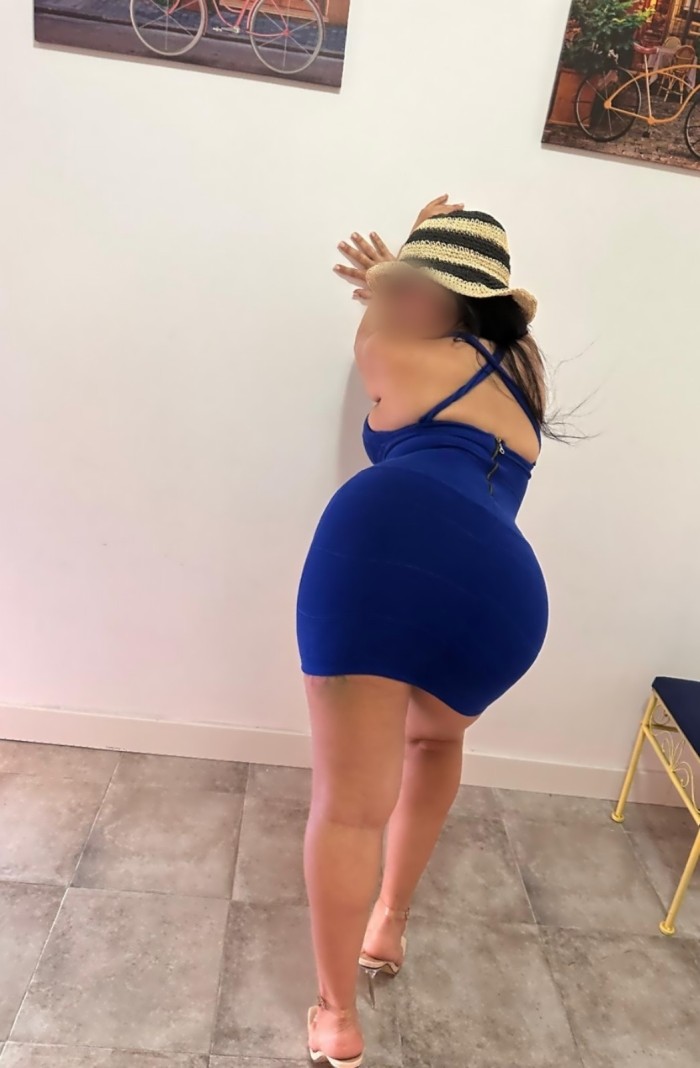 Chica colombiana 28 años fotos reales y actuales