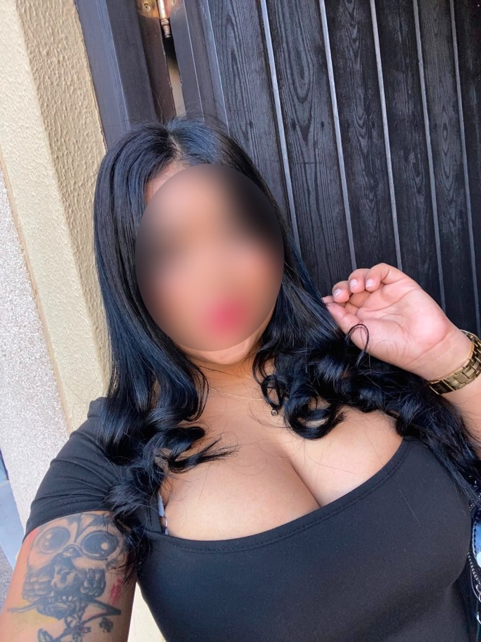 667790626  Bellas y hermosas  tentación!