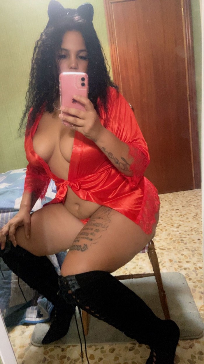 EN PONFERRADA SEXO FIESTA A TOPE LUJURIA ARDIENTE