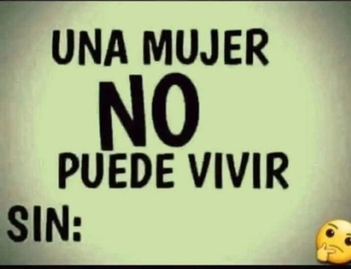 Busco chica para generar contenido