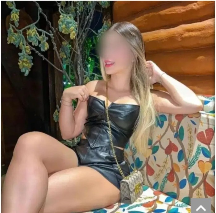 Novedad