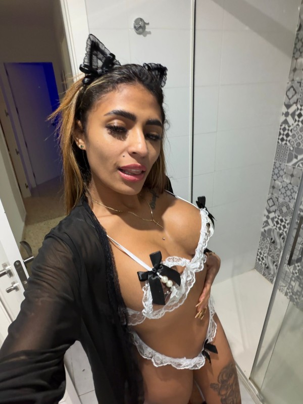 678451914 bello caramelo que jamás olvidaras en Estepona
