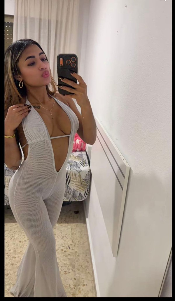 678451914  bello caramelo que jamás olvidaras en Estepona