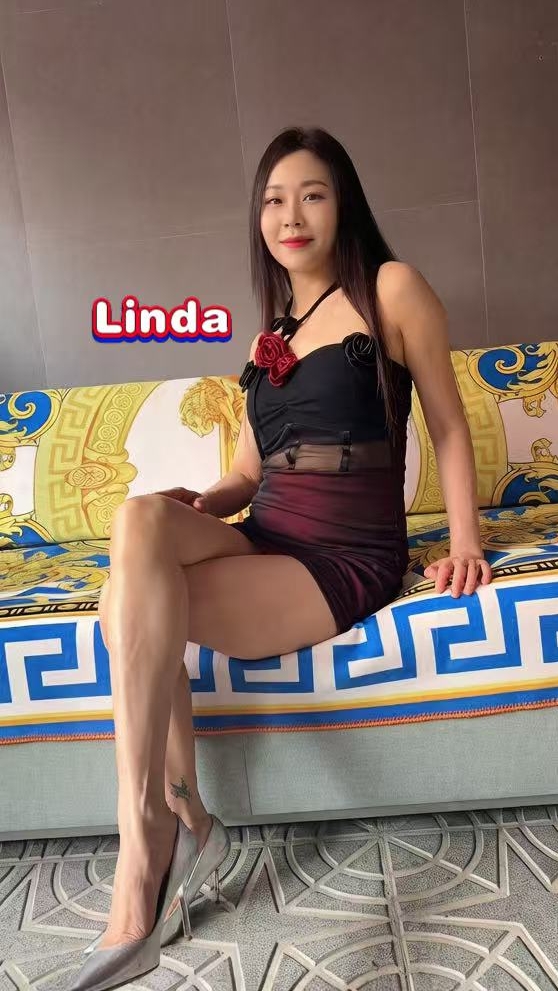 ✯ BELLAS CHICAS ORIENTALES ✯ TETUÁN ✯ 671672698 ✯