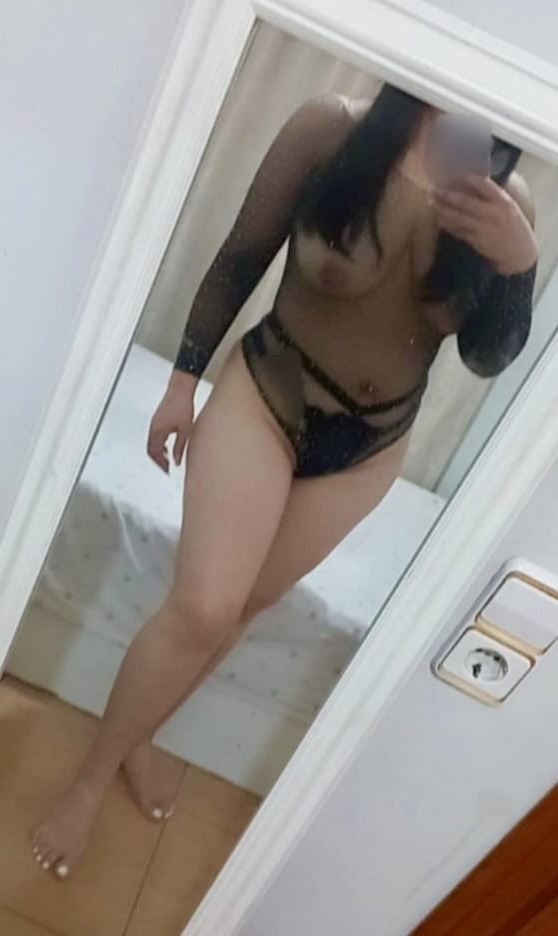 NUEVA TENTACIÓN// LAS POSTURAS MÁS CALIENTES Y ATREVIDAS EN ALBACETE