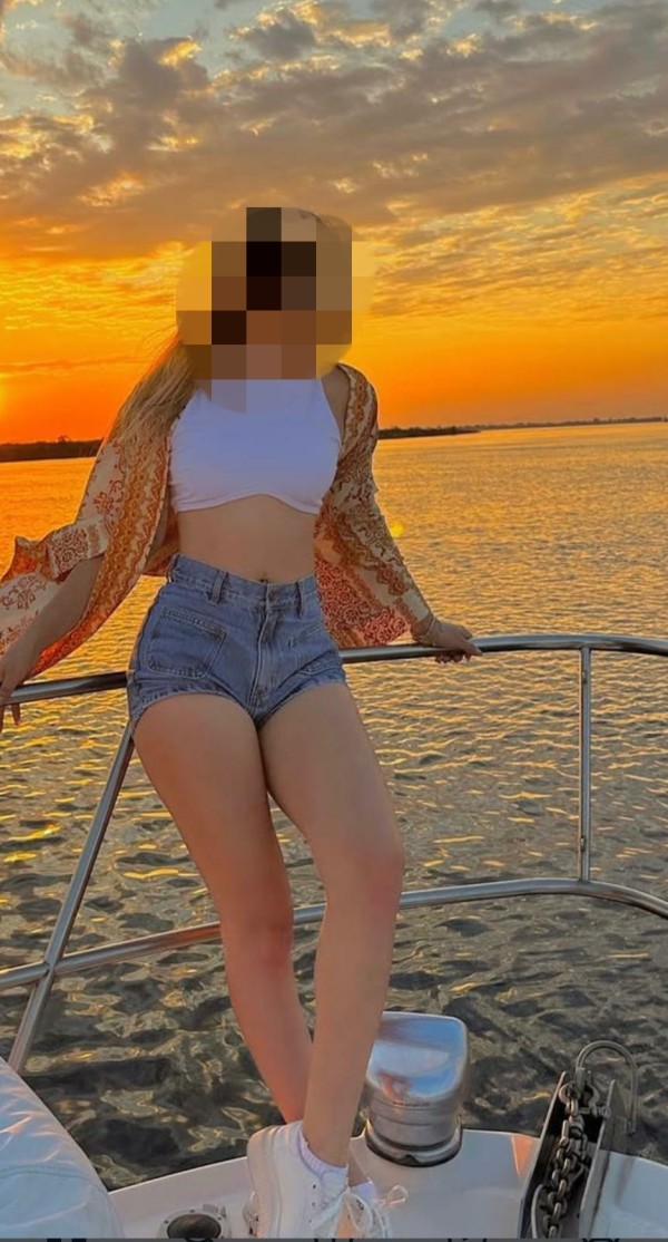 HOLA CHICOS !! JUGAMOS ??
