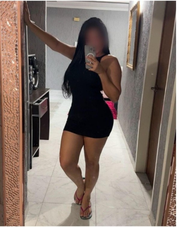 Un encuentro que te dejará con ganas de más y más