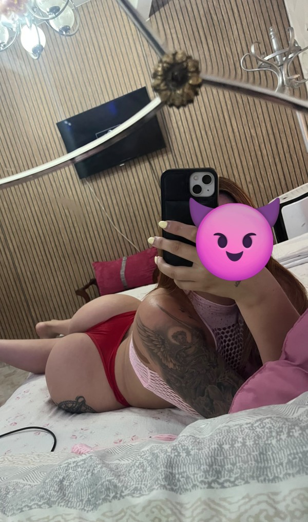 Disponible hasta el Martes