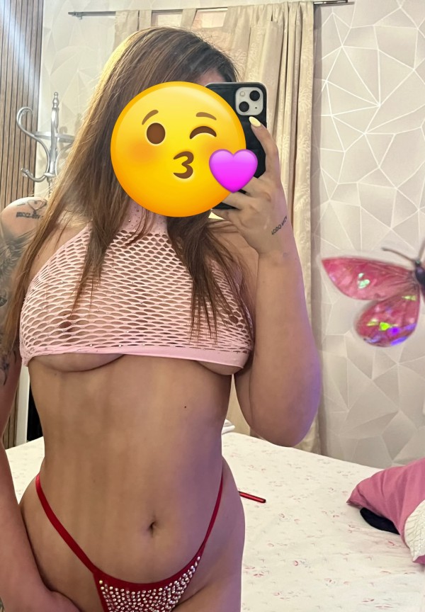 Disponible hasta el Martes