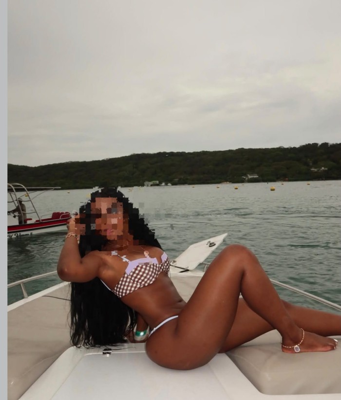 HERMOSA SENSUAL APASIONADA BOMBA DE SEXO