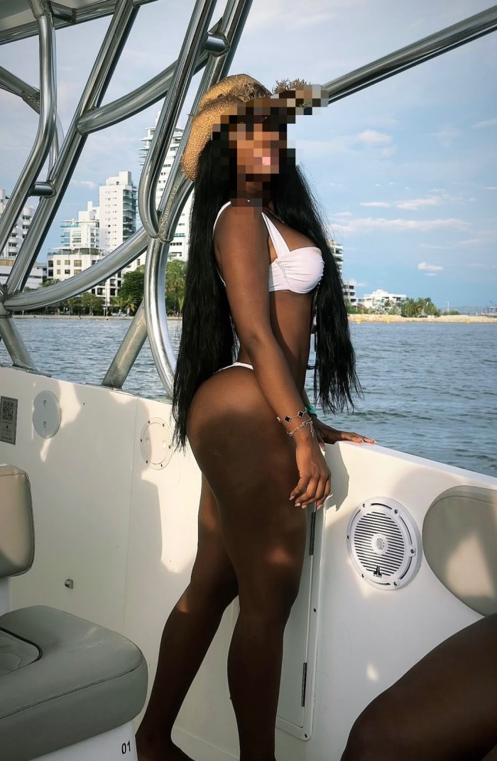 HERMOSA SENSUAL APASIONADA BOMBA DE SEXO