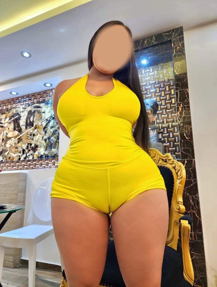 SERVICIOS COMPLETOSVAGINAL, ANAL Y ORAL