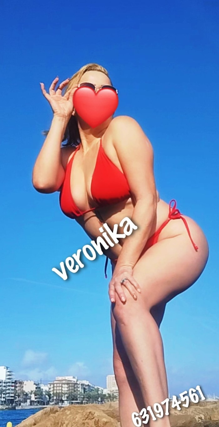 QUIERO QUE ME FOLLES X EL CULO  MUJER KLIENT