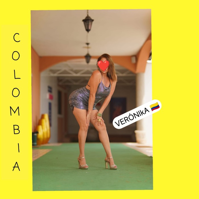 QUIERO QUE ME FOLLES X EL CULO MUJER KLIENT