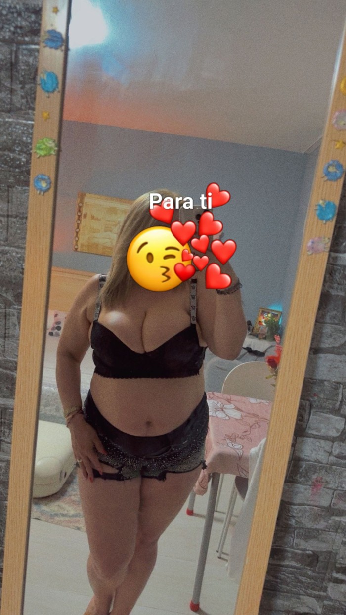 DIVERTIDA SENSUAL ARDIENTE DIOSA DEL SEXO
