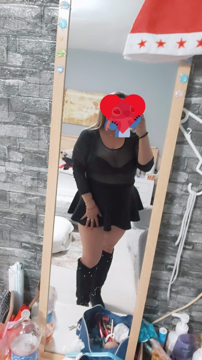 DIVERTIDA SENSUAL ARDIENTE DIOSA DEL SEXO