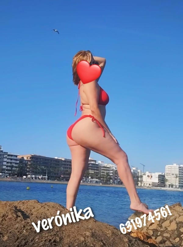 QUIERO QUE ME FOLLES X EL CULO MUJER KLIENT