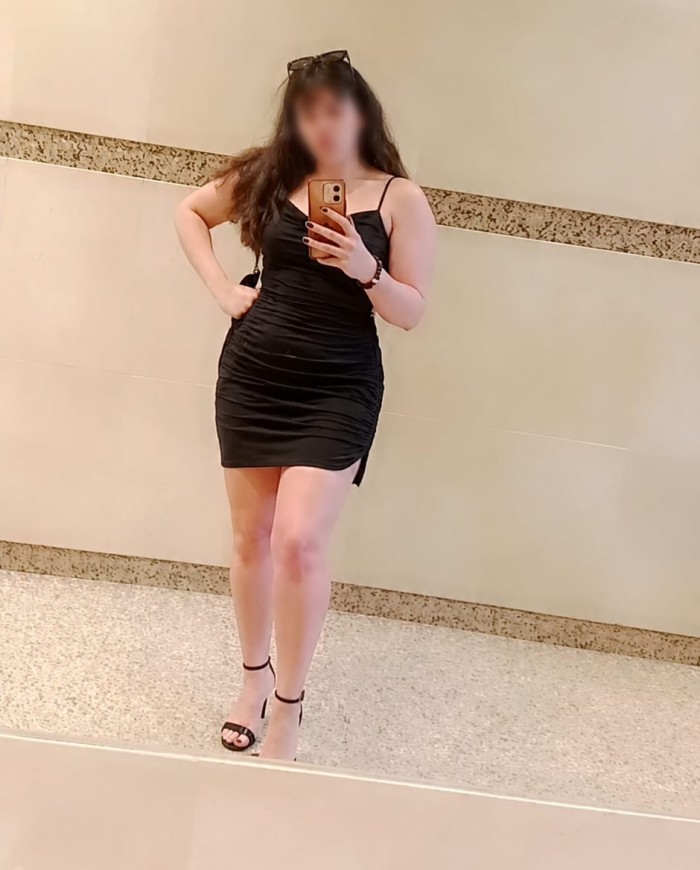 SOY INDEPENDIENTE. OFREZCO ATENCIÓN A PAREJA Y SEX