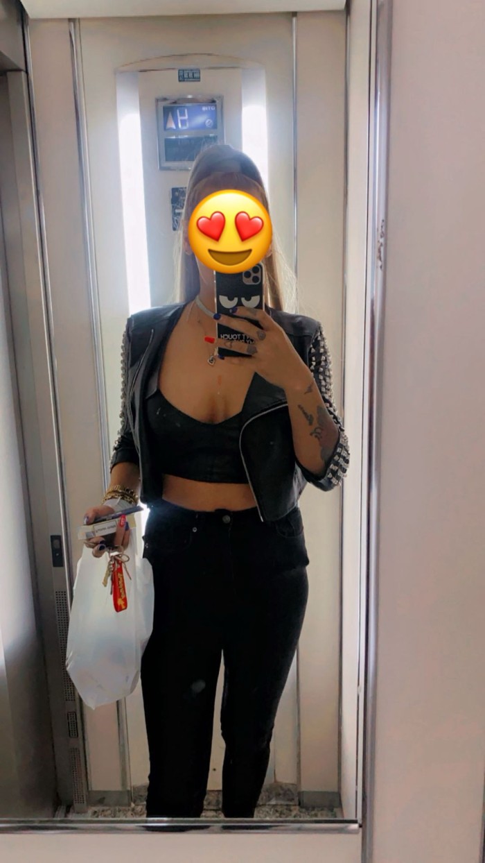 EN PUEBLO TORRENT MUJER DESEOSA DE SEXO