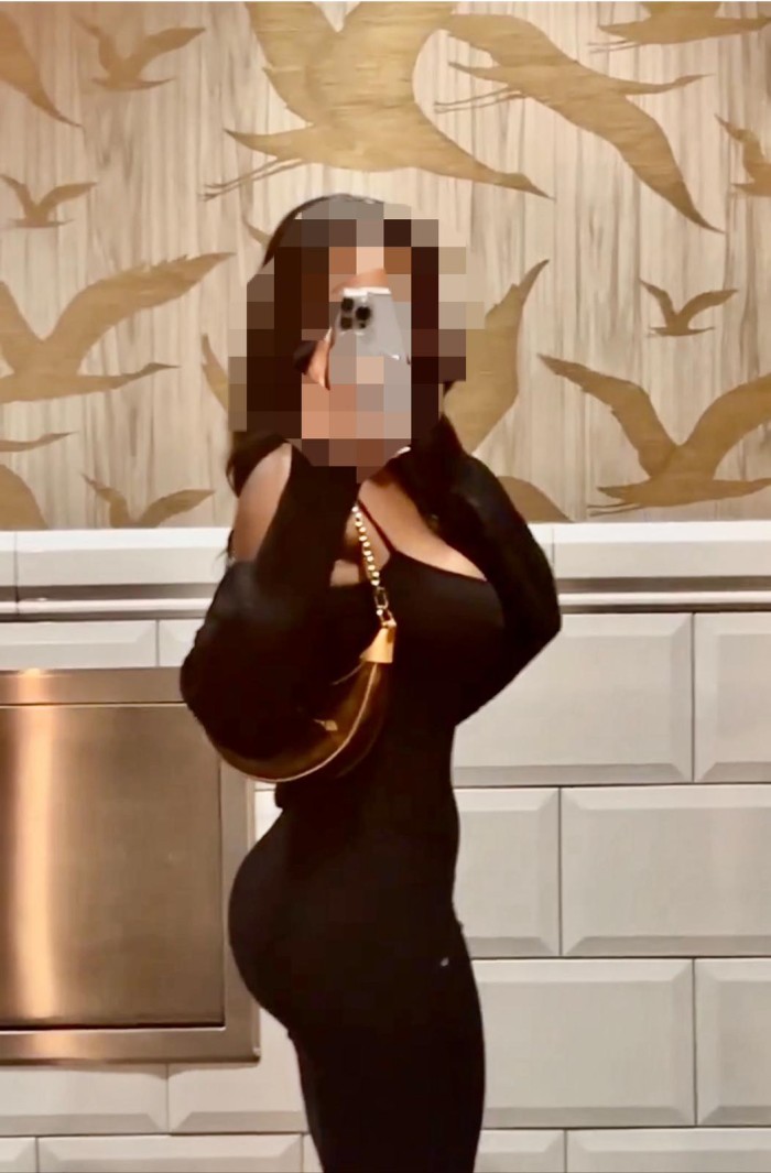 NOVEDAD Sandra española Masajista, fisio fiestera EN BURGOS