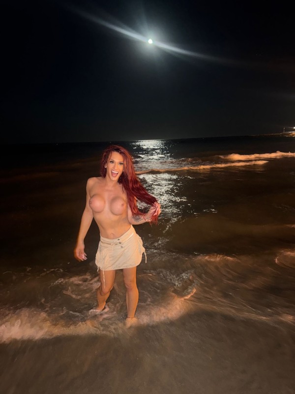 Bombonazo latino xl