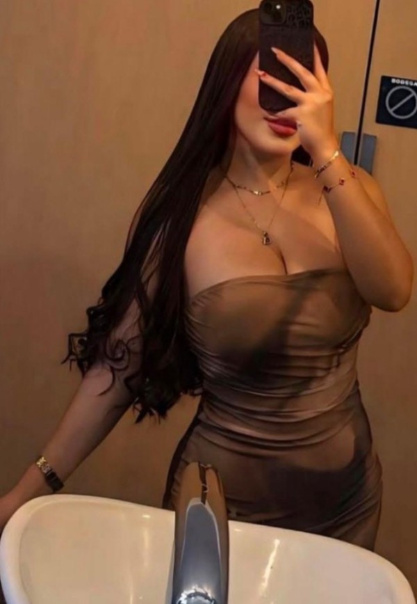 Hola soy Cristiana 641045473 yamame