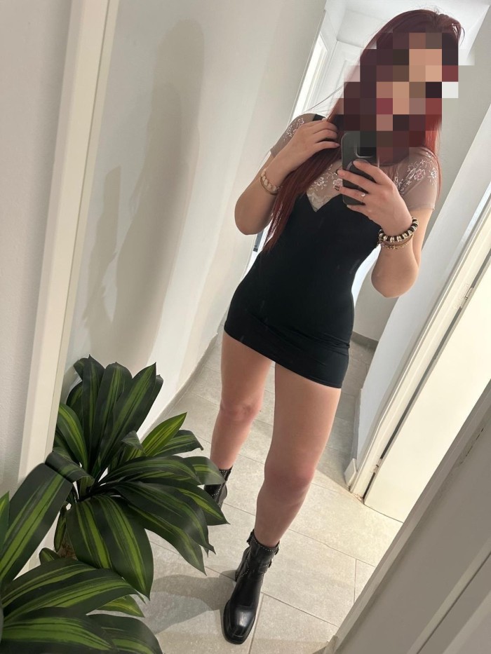IMPLICADA CACHONDA MORBOSA ADICTA AL PLACER