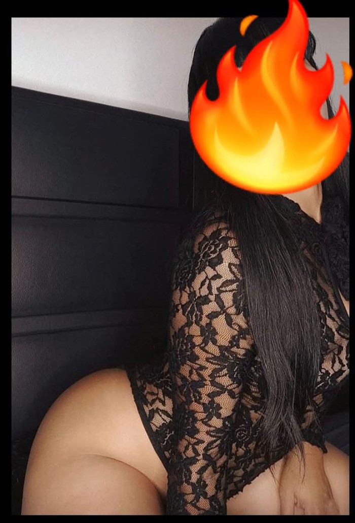 NOVEDAD VALENTINA!! JUGUETONA DISCRETA MORBOSA FIESTERA EN LAS PALMAS