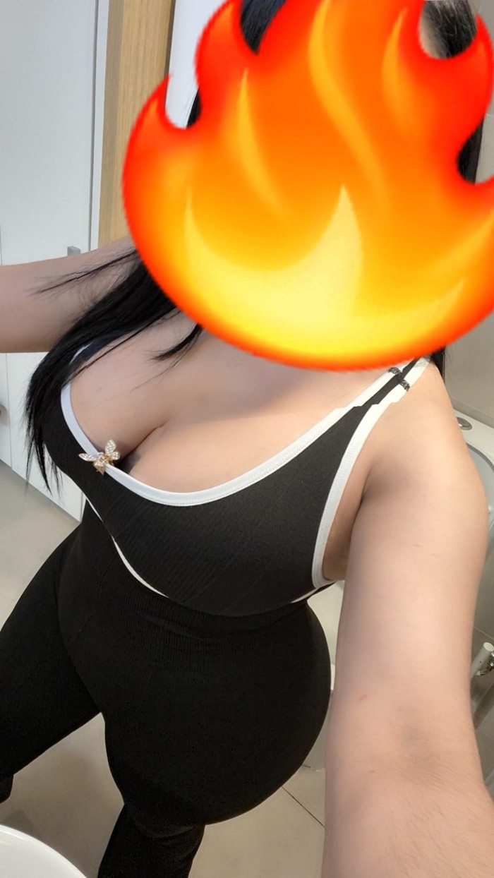 NOVEDAD VALENTINA!! JUGUETONA DISCRETA MORBOSA FIESTERA EN LAS PALMAS