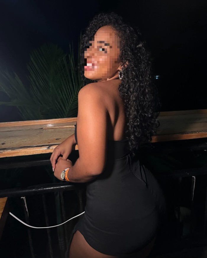 Mis amores karla nueva tu zona fiestera cariñosa